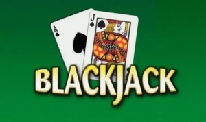 Bùng Nổ Cảm Xúc Với Trò Chơi Blackjack Tại Vui88 Đẳng Cấp Quốc Tế
