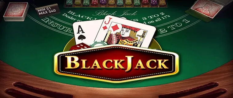 Bùng Nổ Cảm Xúc Với Trò Chơi Blackjack Tại Vui88 Đẳng Cấp Quốc Tế
