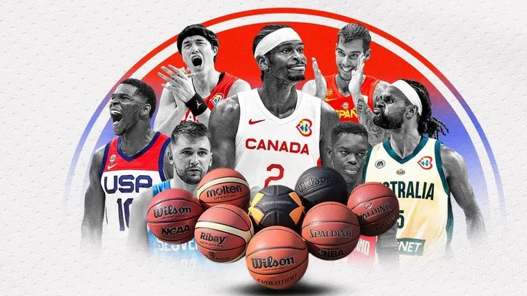 Bí Kíp Tìm Hiểu Cá Cược Bóng Rổ Vui88 Đỉnh Cao Dành Cho Game Thủ