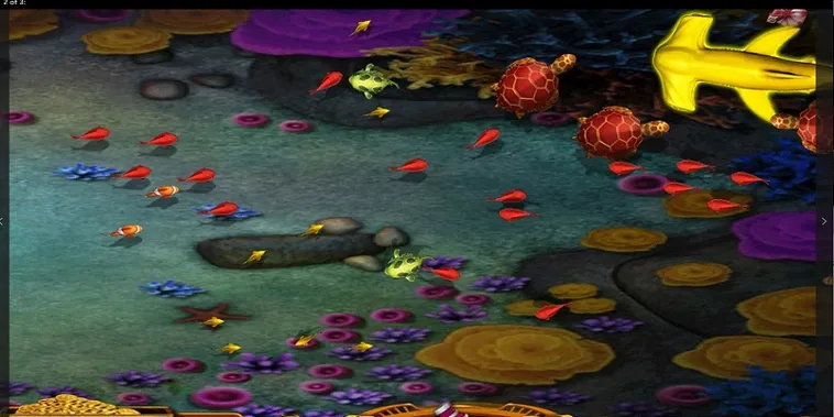 Tuyệt Chiêu Cách Chơi Bắn Cá Đại Chiến B52 Tại Vui88 Thắng Đậm