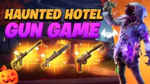 Tuyệt Chiêu Áp Dụng Cách Chơi Game Nhanh ZetX Tại Vui88 Hiệu Quả