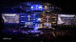 Hướng Dẫn Cách Chơi Thể Thao Điện Tử Tại Vui88 Đỉnh Cao Nhất