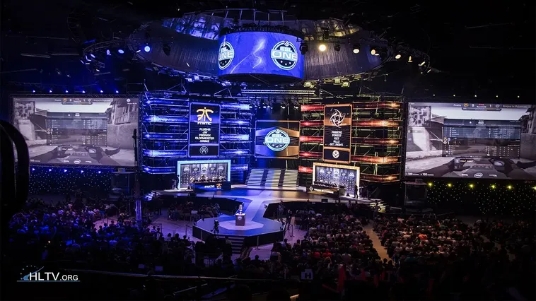 Hướng Dẫn Cách Chơi Thể Thao Điện Tử Tại Vui88 Đỉnh Cao Nhất