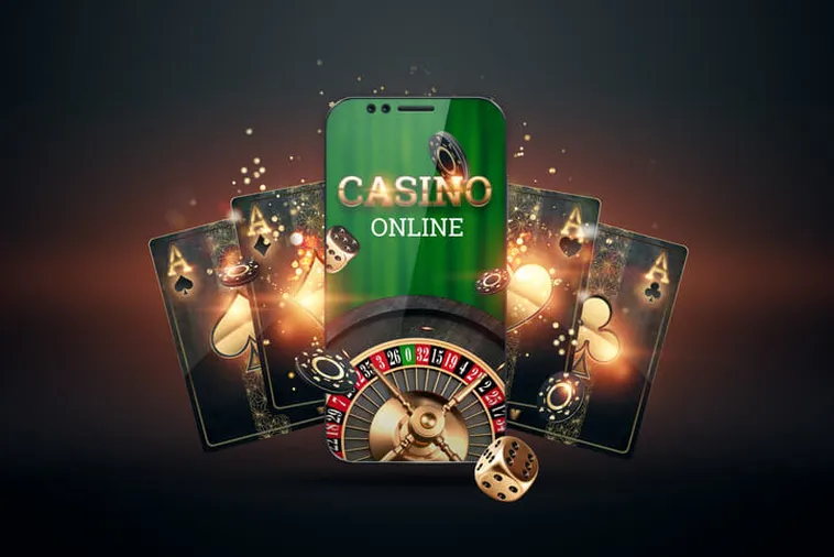 Chinh Phục Sòng Bài Casino Online Vui88 Đẳng Cấp Quốc Tế Nhận Quà Khủng