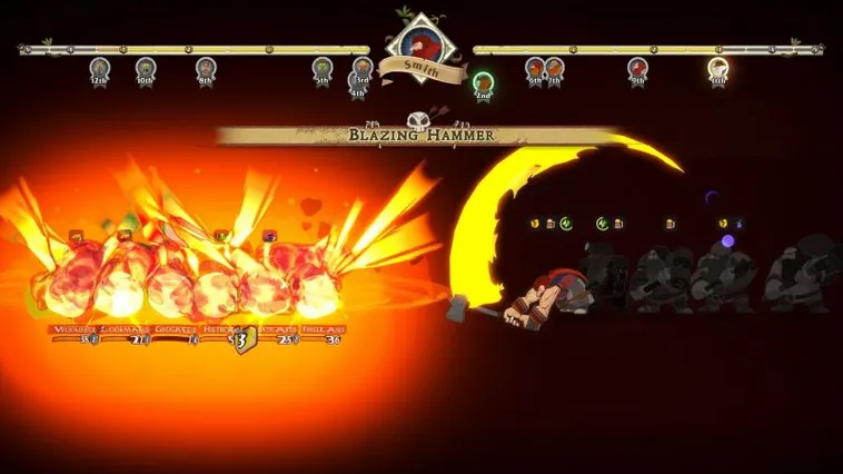 Hướng Dẫn Cách Chơi Game Nhanh Cut Stone Tại Vui88 Thắng Lớn