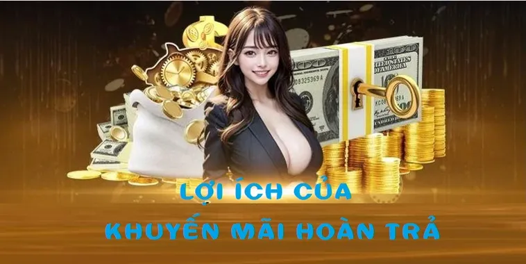 Siêu Phẩm Hoàn Trả Không Giới Hạn Tại Nhà Cái Vui88 Dành Cho Cược Thủ