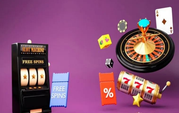 Hướng Dẫn Vui88 Chi Tiết Từ A Đến Z Cho Người Chơi Mới Tham Gia