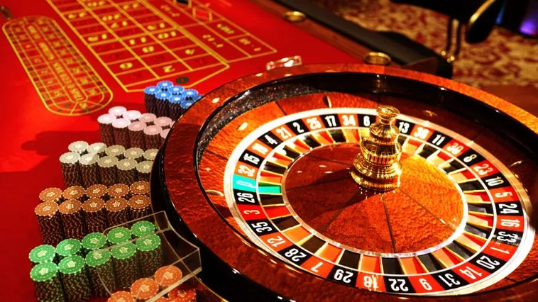 Hướng Dẫn Chi Tiết Cách Chơi Roulette Nhà Cái Vui88 Thắng Lớn Mỗi Ngày