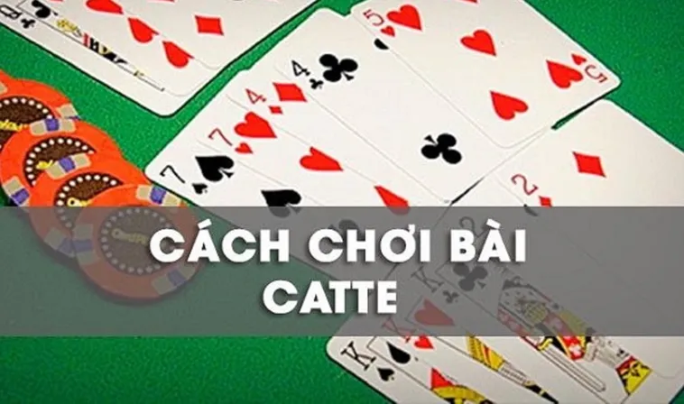 Bí Quyết Và Cách Chơi Sắc Tê Nhà Cái Vui88 Đỉnh Cao Cho Tân Thủ